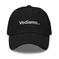 Vediamo Hat