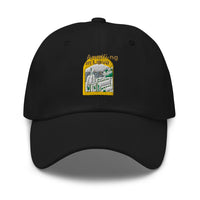 Amalfi-ng love Hat