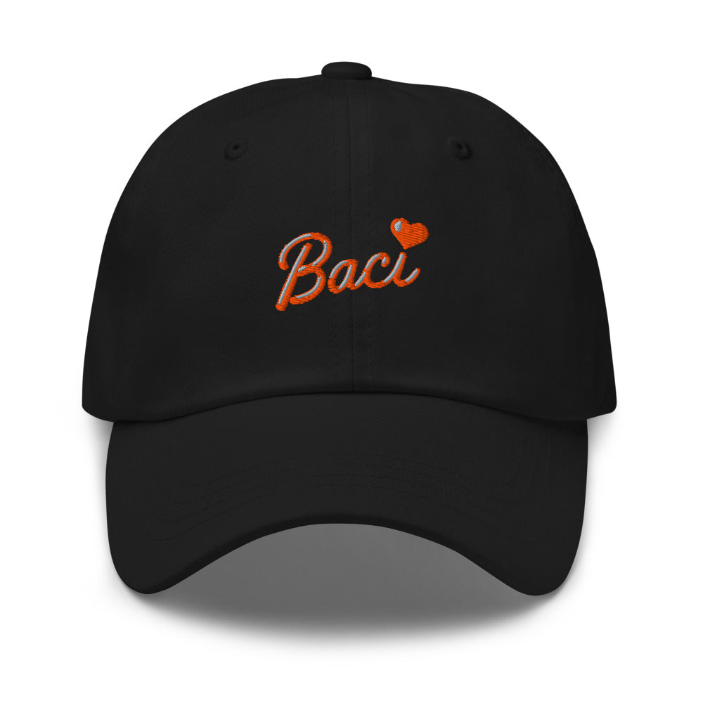 Baci Hat