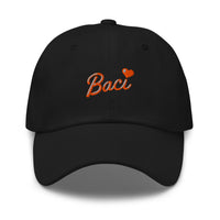 Baci Hat