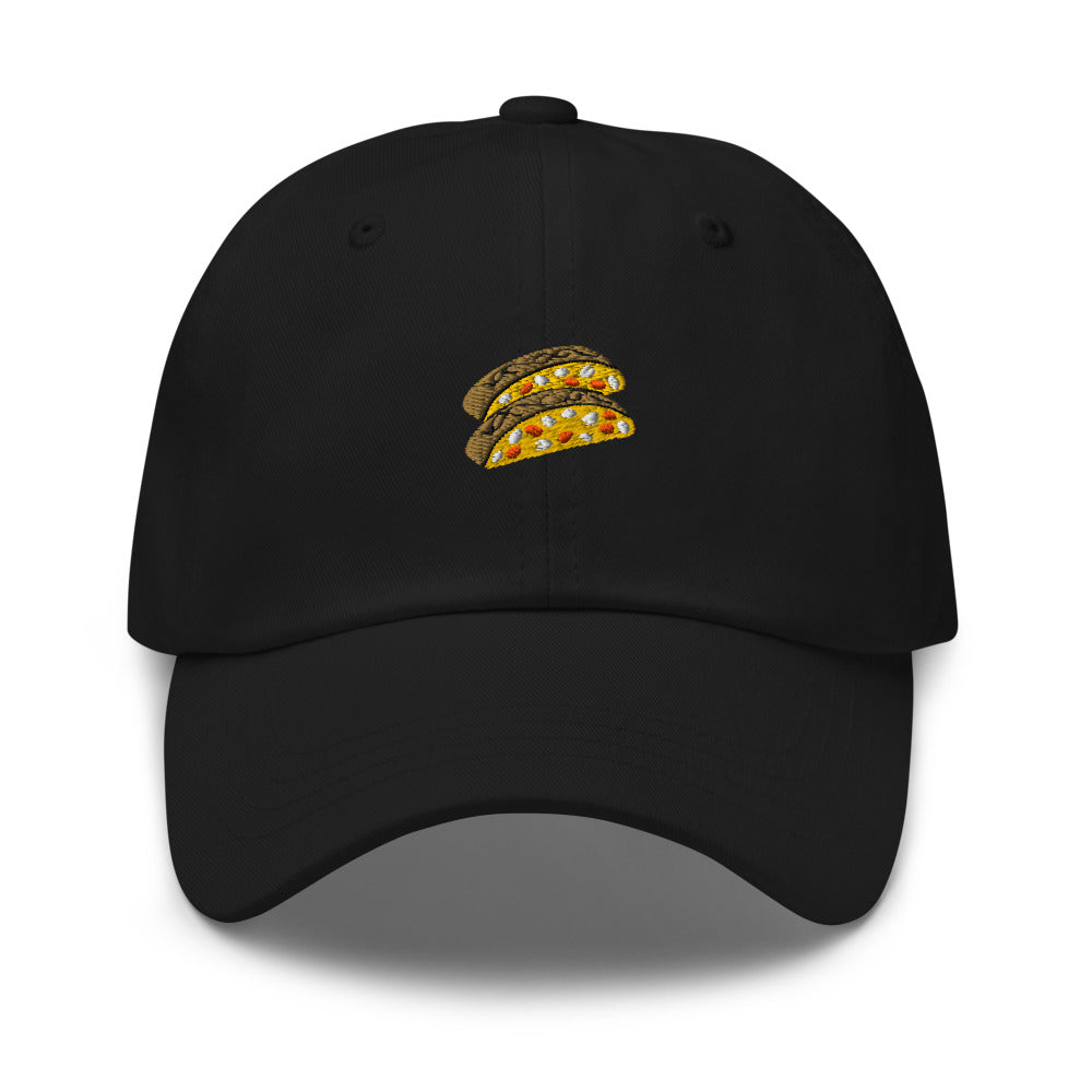 Biscotti Hat