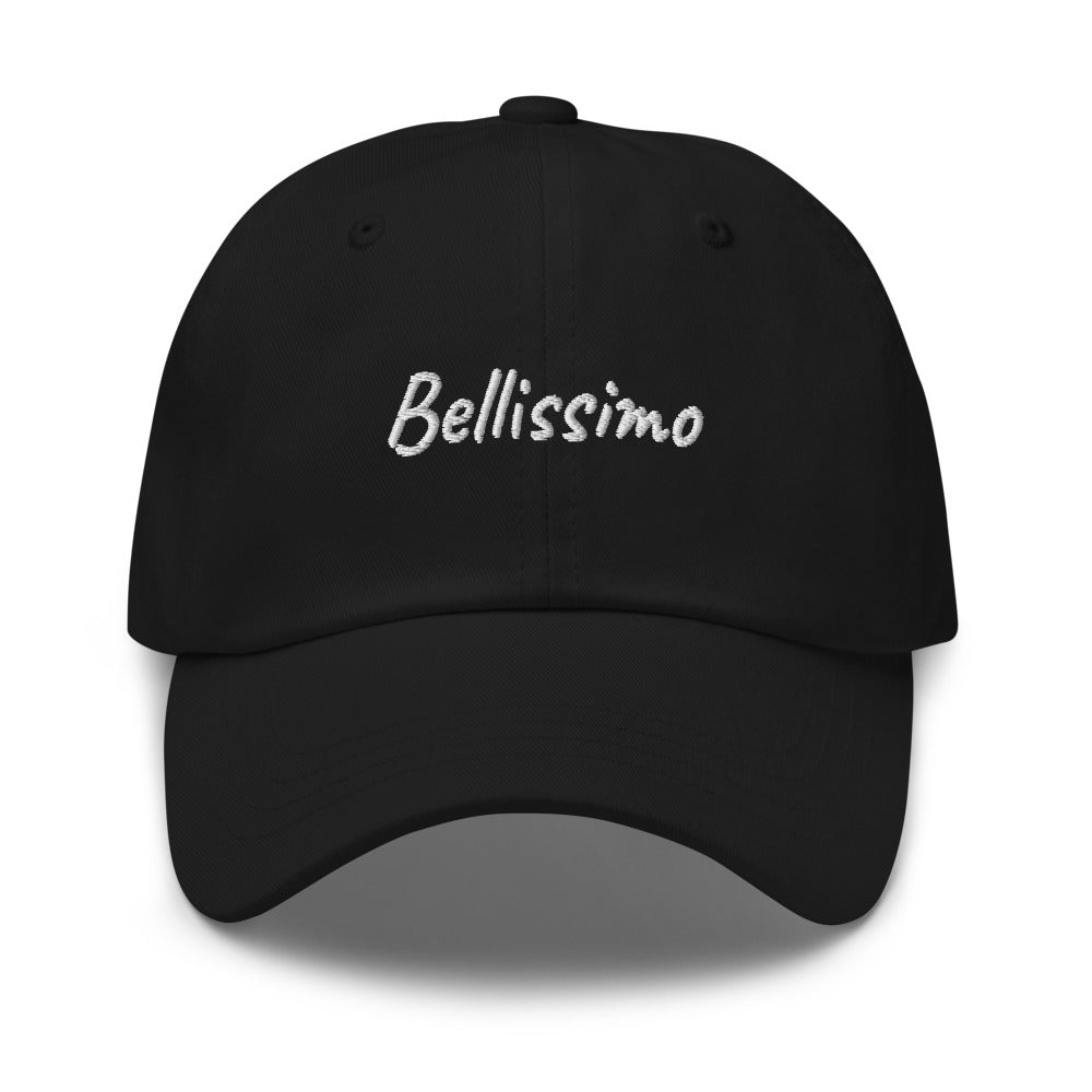 Bellissimo Hat