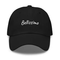 Bellissimo Hat