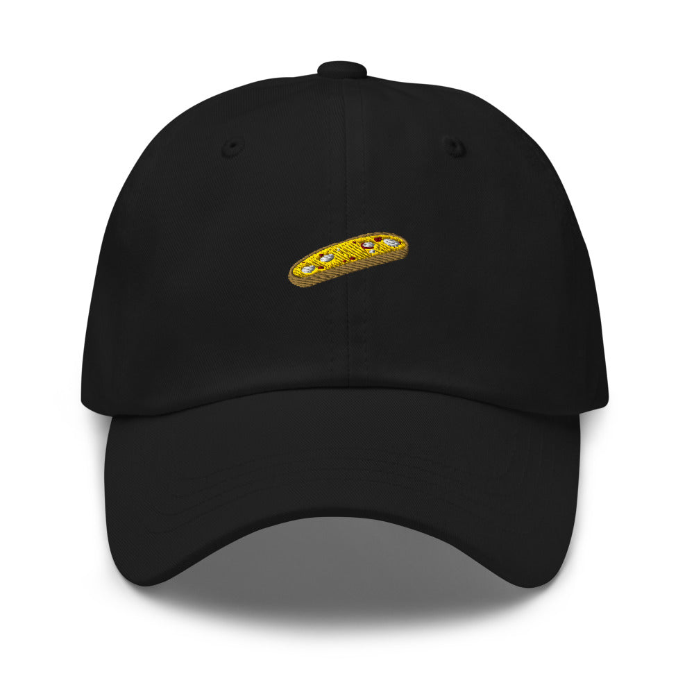 Biscotto Hat