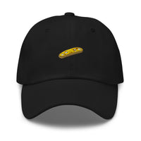 Biscotto Hat