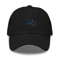 Bycicle Hat