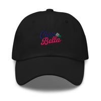 Ciao Bella Hat