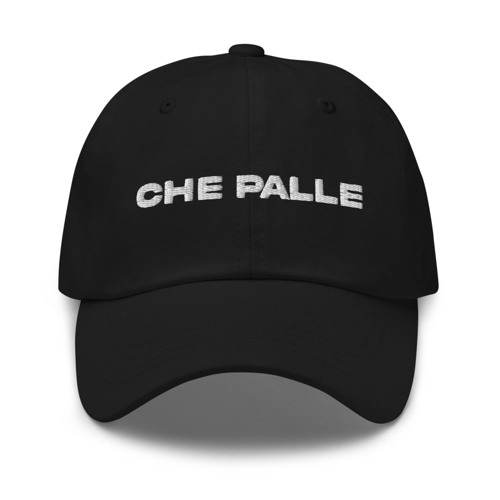 Che palle Hat