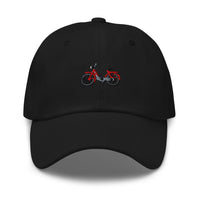 Ciao Moped Hat