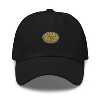 Ciao E Pepe Pasta Hat