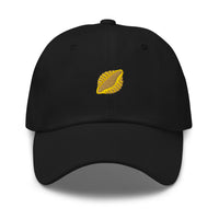 Conchiglie Pasta Hat 2