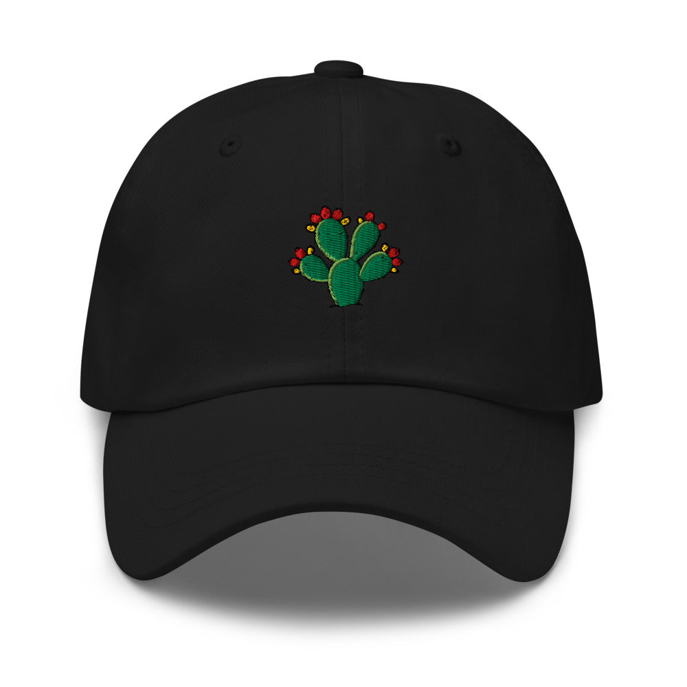 Fico D'India Hat