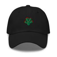 Fico D'India Hat
