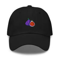 Figs Hat