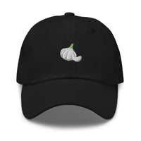 Garlic Hat