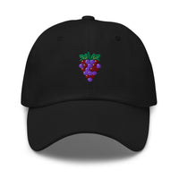 Grapes Hat