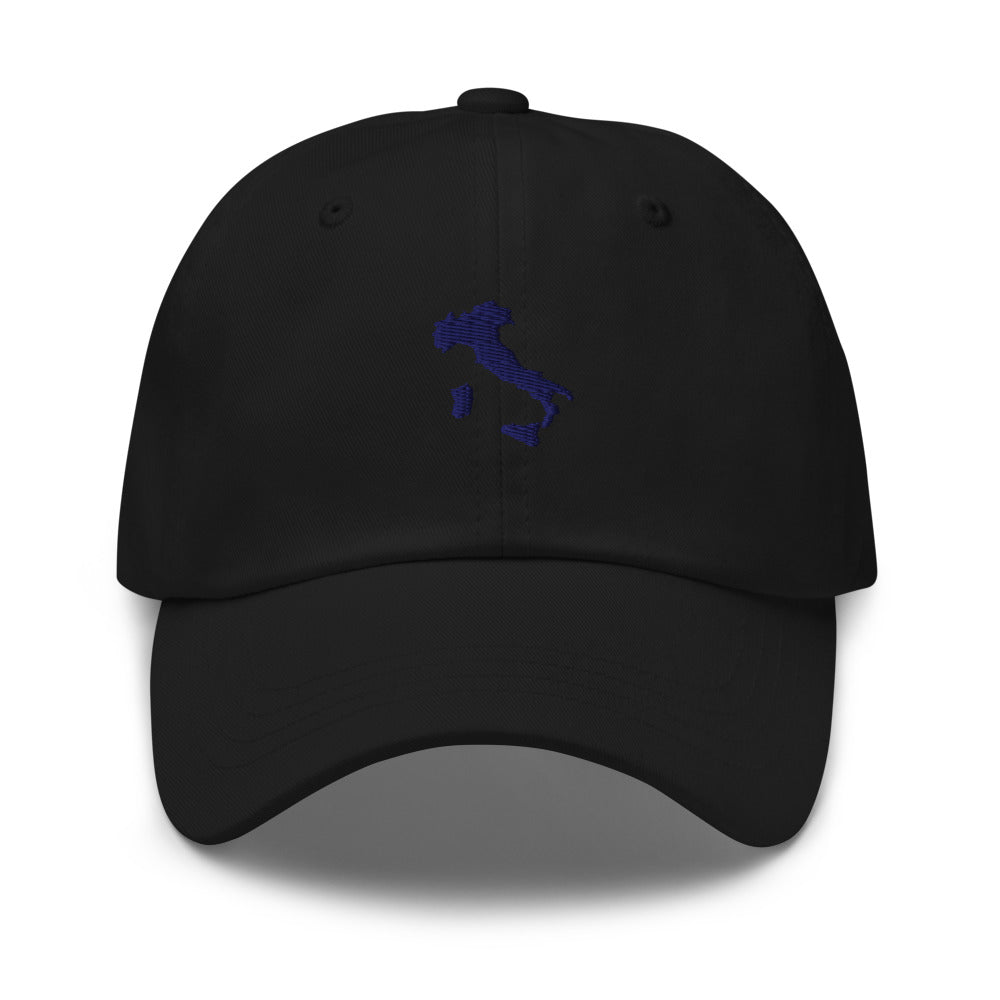 Italia Hat