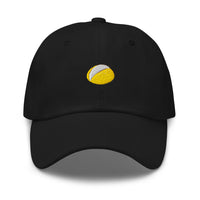 Maritozzo Hat