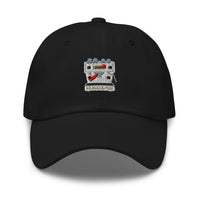 Marzocco Coffee Machine Hat