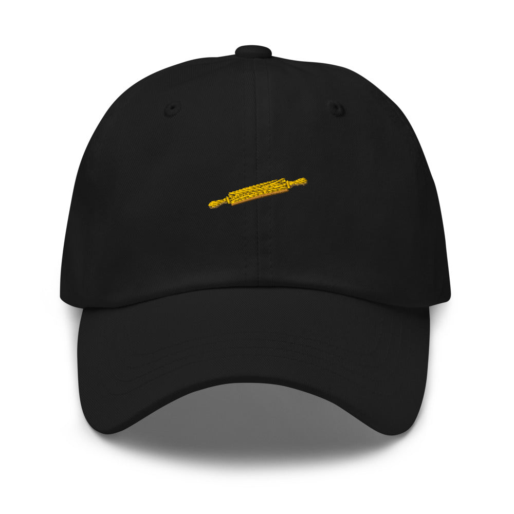 Mattarello Hat