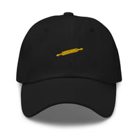 Mattarello Hat