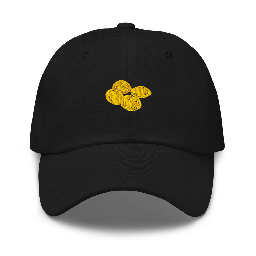 Orecchiette Hat