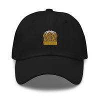 Panettone Hat
