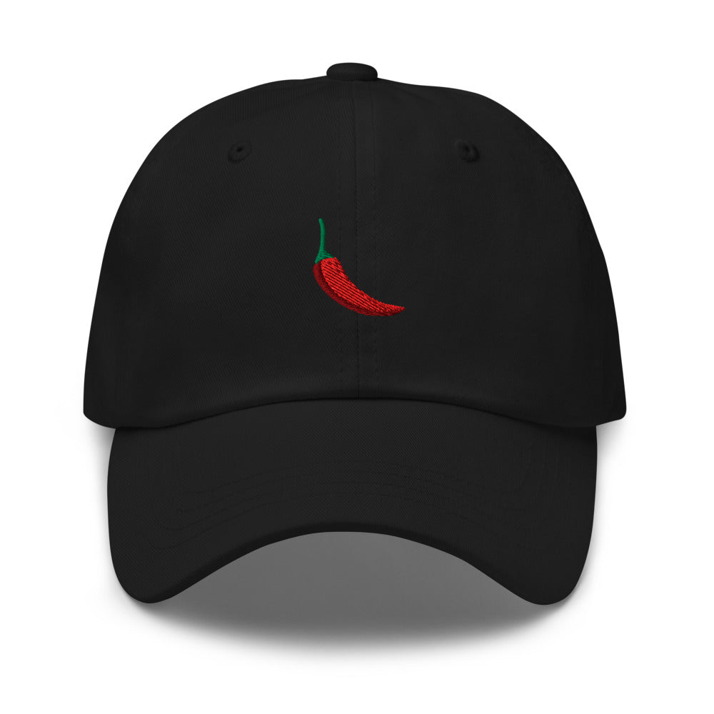 Peperoncino Pepper Hat