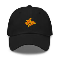Penne Pasta Hat