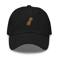 Pepper Hat