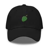 Pine Hat