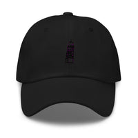 Pisa Tower Hat