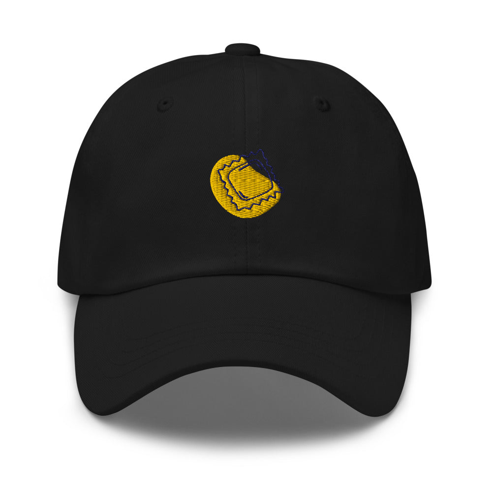 Raviolo Hat