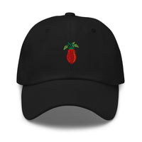San Marzano Tomato Hat
