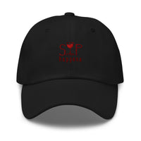 Sip Happens Hat