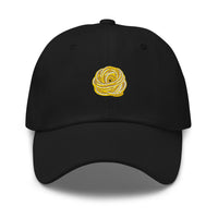 Spaghetti Pasta Hat