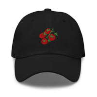 Tomatoes Hat
