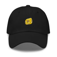 Tortellini Hat