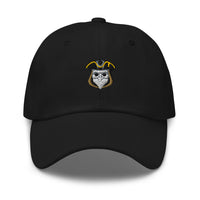 Venice Mask Hat 3