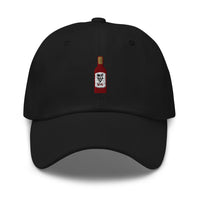 Vino Hat