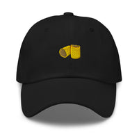 Paccheri Hat