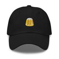 Pandoro Hat
