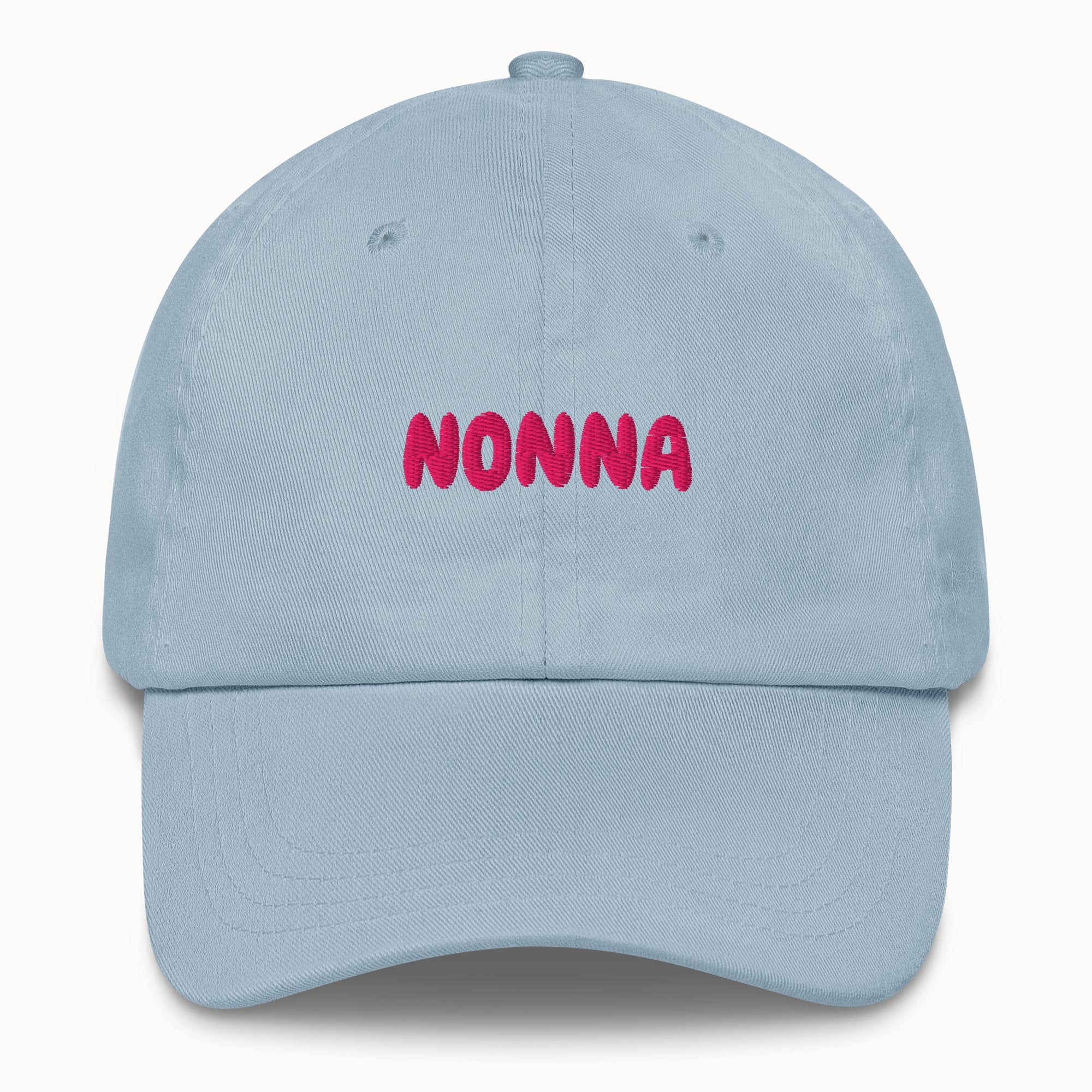Nonna Hat