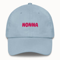 Nonna Hat @shop name