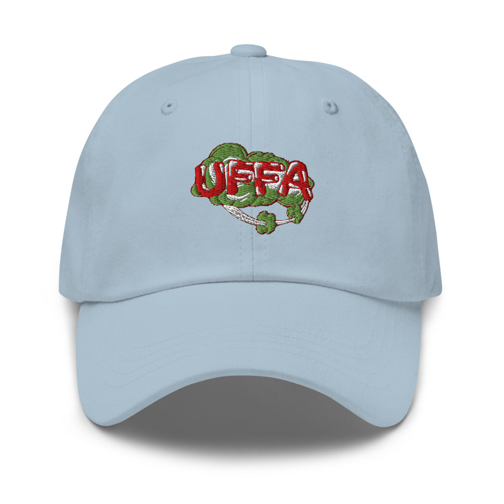 Uffa Hat