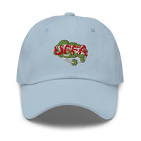Uffa Hat