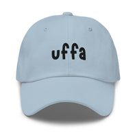 uffa Hat