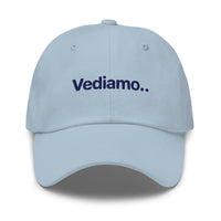 Vediamo Hat