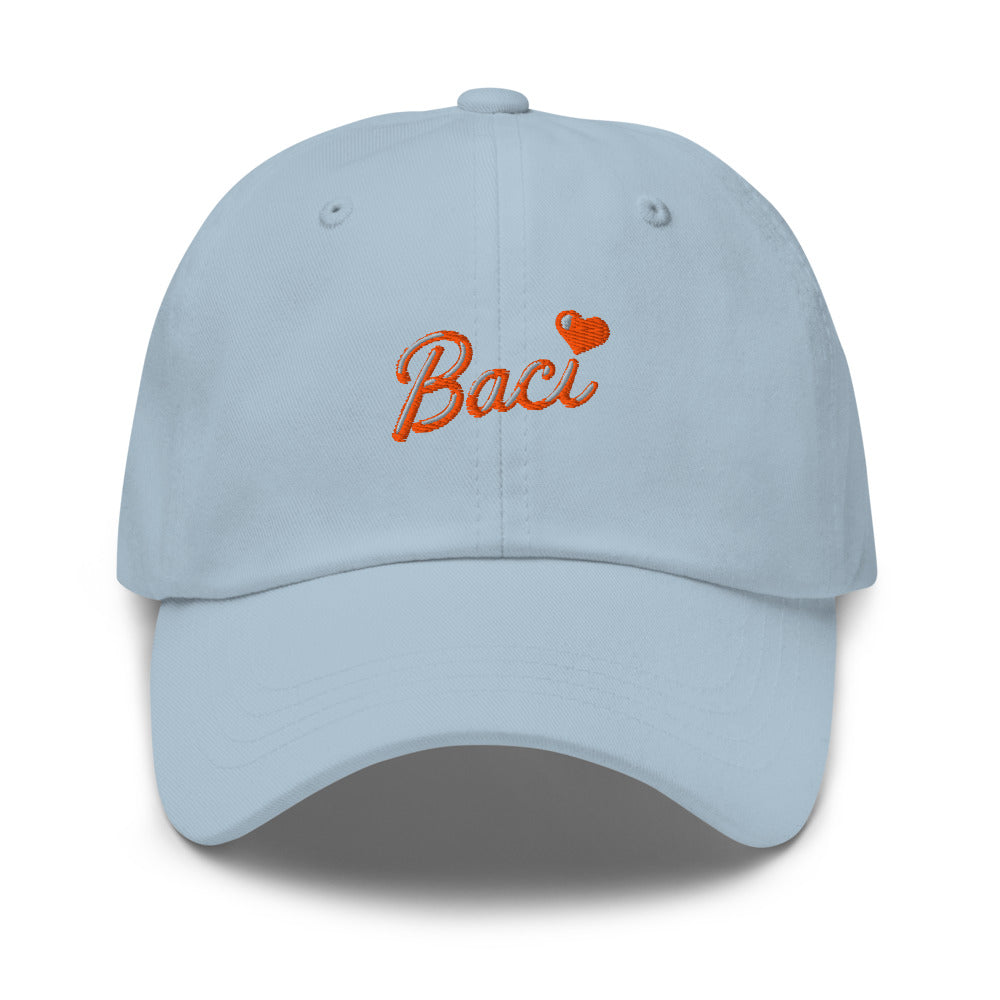 Baci Hat