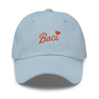 Baci Hat